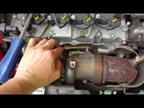 See P2855 in engine
